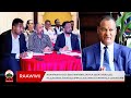 Raawwiin Hojii Baatiiwwan Jahaa Seektaraalee Kilaastara Hawaasummaa Naannoo Oromiyaa Qoratame Raawwiin Hojii Baatiiwwan Jahaa Seektaraalee Kilaastara Hawaasummaa Naannoo Oromiyaa Qoratame