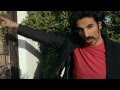 الساحر بو داوود شنو يعني الساحر بو داوود شنو يعني
