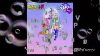 PMV twiDash { just a Dream}