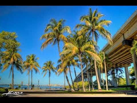 florida beach conditions Fort Myers/ / Cape coral spring 2017 Florida Beauty