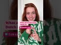 Dutch Lesson | Learn Dutch With Yas