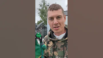 Ножницы по металлу, левые Kraftool