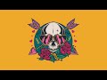 Freestyle Rap Beat - "Love Again" (Jazz Piano Boom Bap Type Beat)