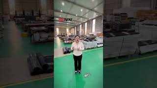 Professional Tonneauc Cover Manufacturer From China Factory-Benext Auto Accessories Manufacturer