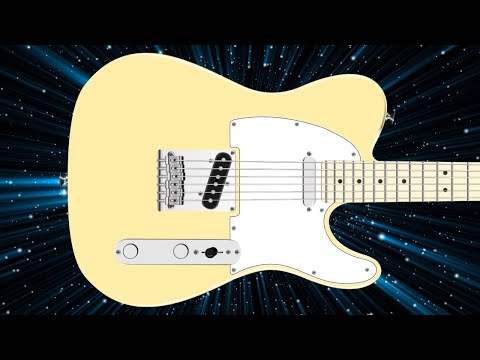 Soulful Gospel Blues
