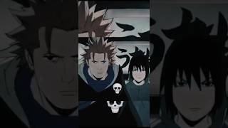 Who is beet saska and madara uchiha #shortsfeed #foryou #viral #shorts #tradig #ytshorts #naruto
