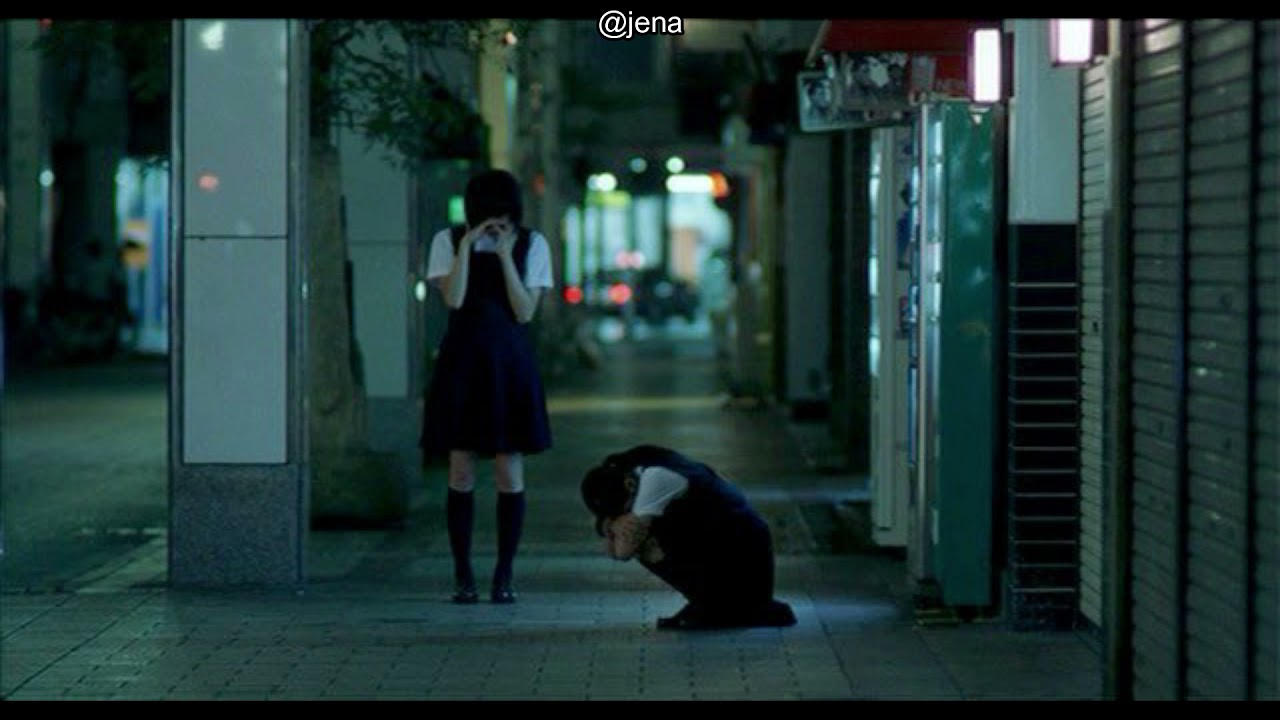 2019 - Pomme [Lyrics] [Vietsub]