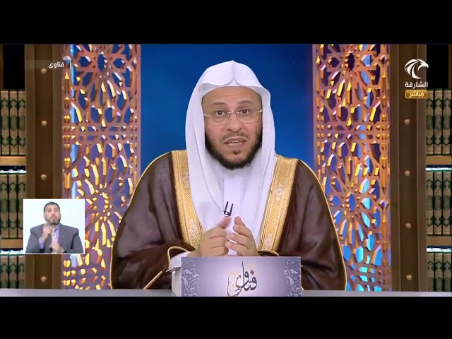 هل صحيح قول ‏بعض الناس أن العلماء لا يتكلمون في أوقات الفتن؟ | الشيخ ‎د. عزيز فرحان