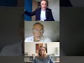 Our MedTech Lives: Marco Baiguini Multi-Channel Vs Omni-Channel