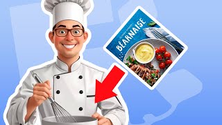 Skäller ut en missnöjd kund 😆😂😁