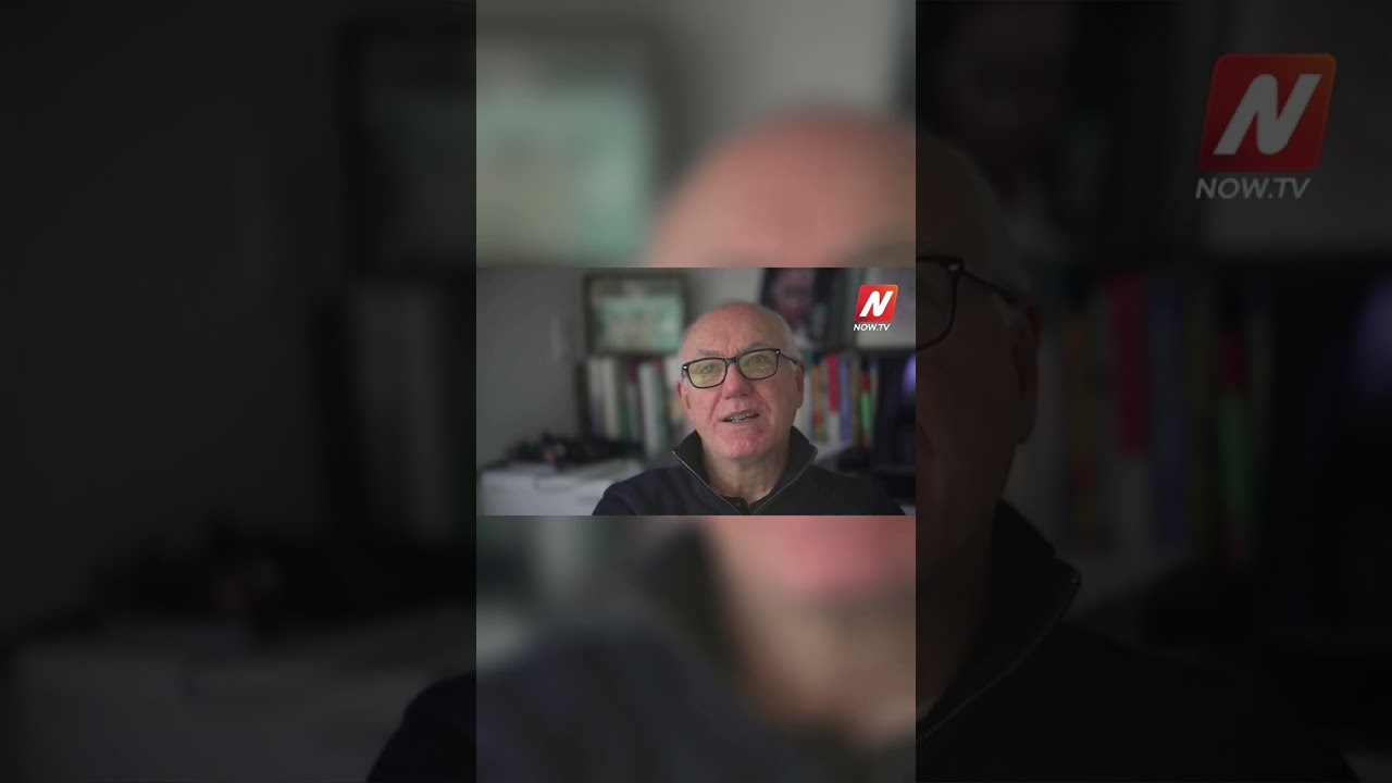 TikTok's Big Leap: Doomed or Destined?