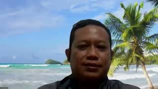 TUWEB 4 Algoritma dan Pemprograman part.1