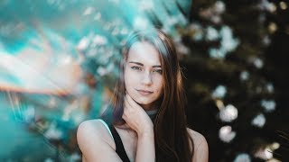 5 Lightroom Presets 2018!