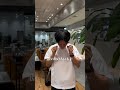 メガネ屋が選ぶガチでおしゃれなブランド