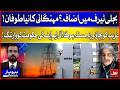 Electricity Tariff Hike | Another Inflation Wave Coming? | IMF Warns Government