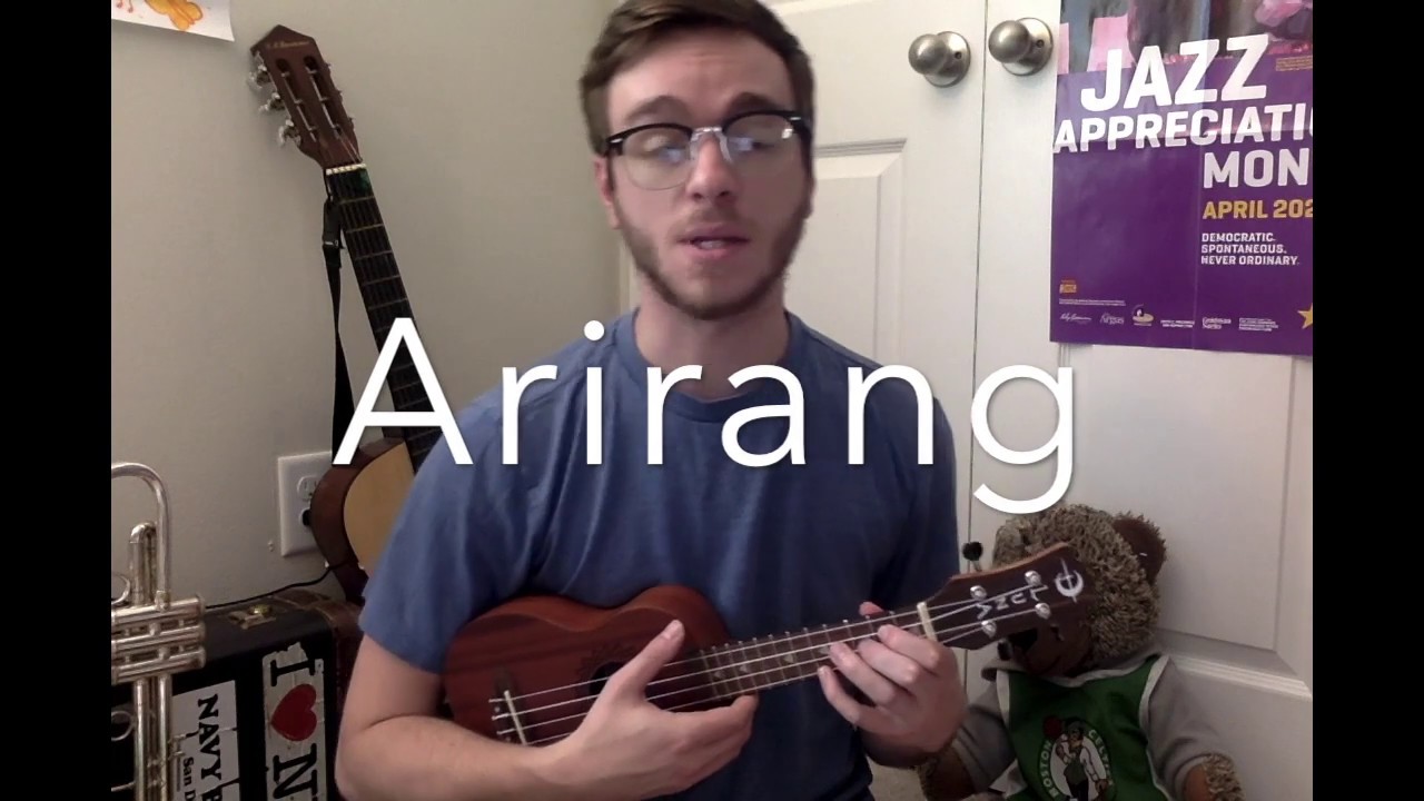 Arirang ct10 лачетти