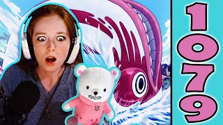 AS EXPECTED!! | ONE PIECE Chapter 1079 Review