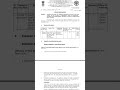 EPFO Recritment for Research Assistant 2024 #governmentjobs #epfo #jobsearch #researchopportunities