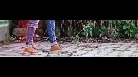 Nepali song | k yo Maya ho | video Raj pariyar |  Manoj Bc | #rajpariyar