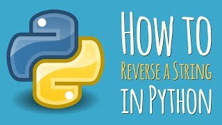 Python Reverse a String in Tamil