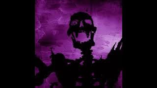 Download lagu Ariis - S1KE (Sped Up)