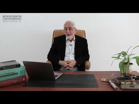 آیا در دوران شیردهی میتوان رژیم گرفت