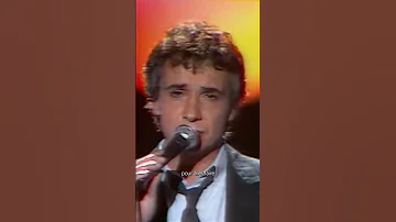 Parce Que C était Lui Parce Que C était Moi Michelsardou 