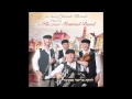 klezmer Dance Medley  -Jewish klezmer band - klezmer music -  jewish clarinet