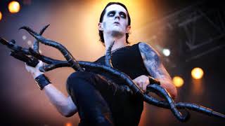 Watch Satyricon Midnight Serpent video