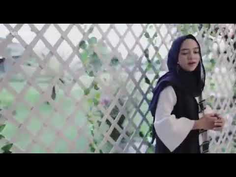 nisa-sabyan-"ya-jamalu"