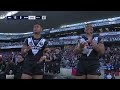 Jamayne Isaako Highlights | Too Fast ⚡