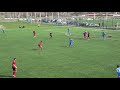 FC Pyunik - FC Ararat 3-3 | Highlights