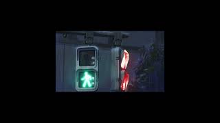 Lucky3rd  Life Goes On  Slowed  Reverb 