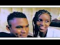 20 Percent Tamaa Mbaya Official Music Video 