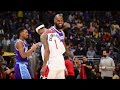 Washington Wizards vs Los Angeles Lakers - Full Game Highlights | March 11, 2022 NBA Season