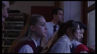 Aşk 101 Burcunun Sevgilisi