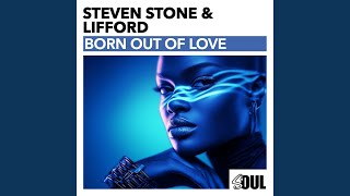 Born out of Love
