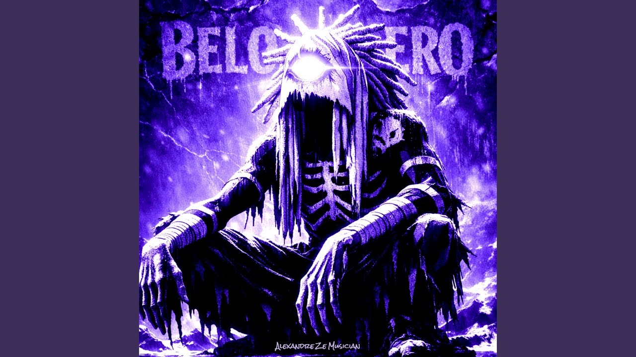 Below Zero (Ultra Slowed + Reverb) - YouTube