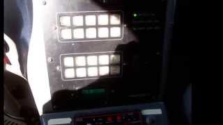 Used Ambulances 2004 Marque B47188 VCI PreOwned Used Ambulances