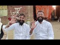 real life mein bhi hotein hai judwa bhai | twins brothers ka interview