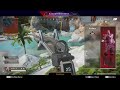Apex