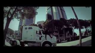 Baba Stars - High 4