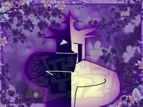 NOLI.mp4