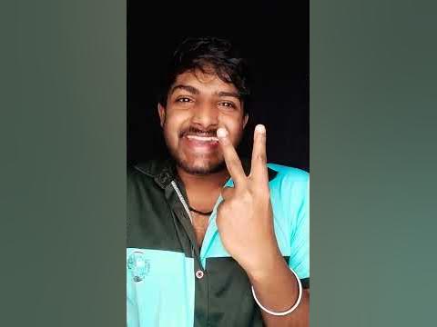 dj holi vikash