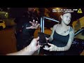 Racist Woman Goes OFF on Police After Harassing a Stranger!