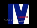 LINDBERG - リンドバーグ IV(KH-Ver. Original CD-MIX)