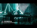 Azzecca at seismic dance event 60  full set