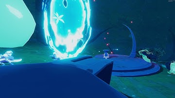 RoR2 - Commando Eclipse 8