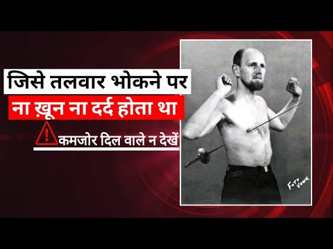 वीडियो: ऑरवेल आराम कर रहा है: ग्रीफ और मतविनेको ने रूस में नए छद्म मंत्रालय बनाने का प्रस्ताव रखा