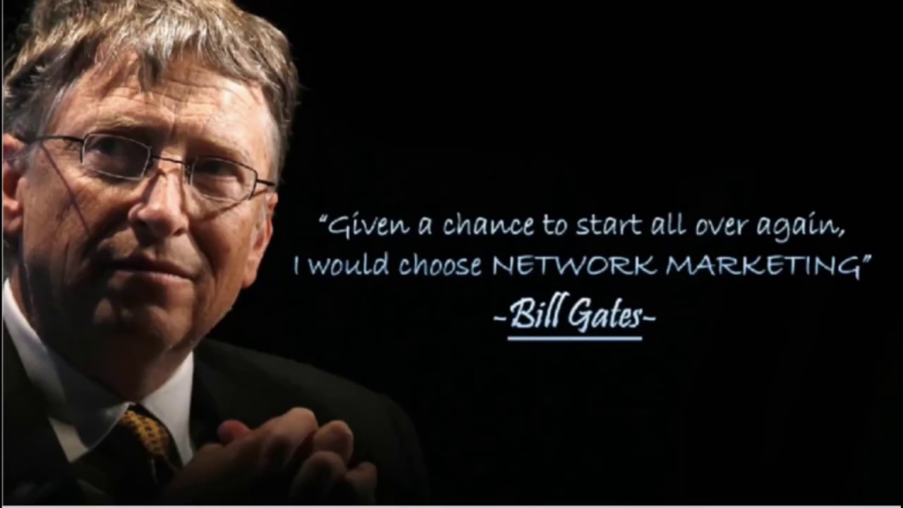 Safe Shop Plan in Hindi